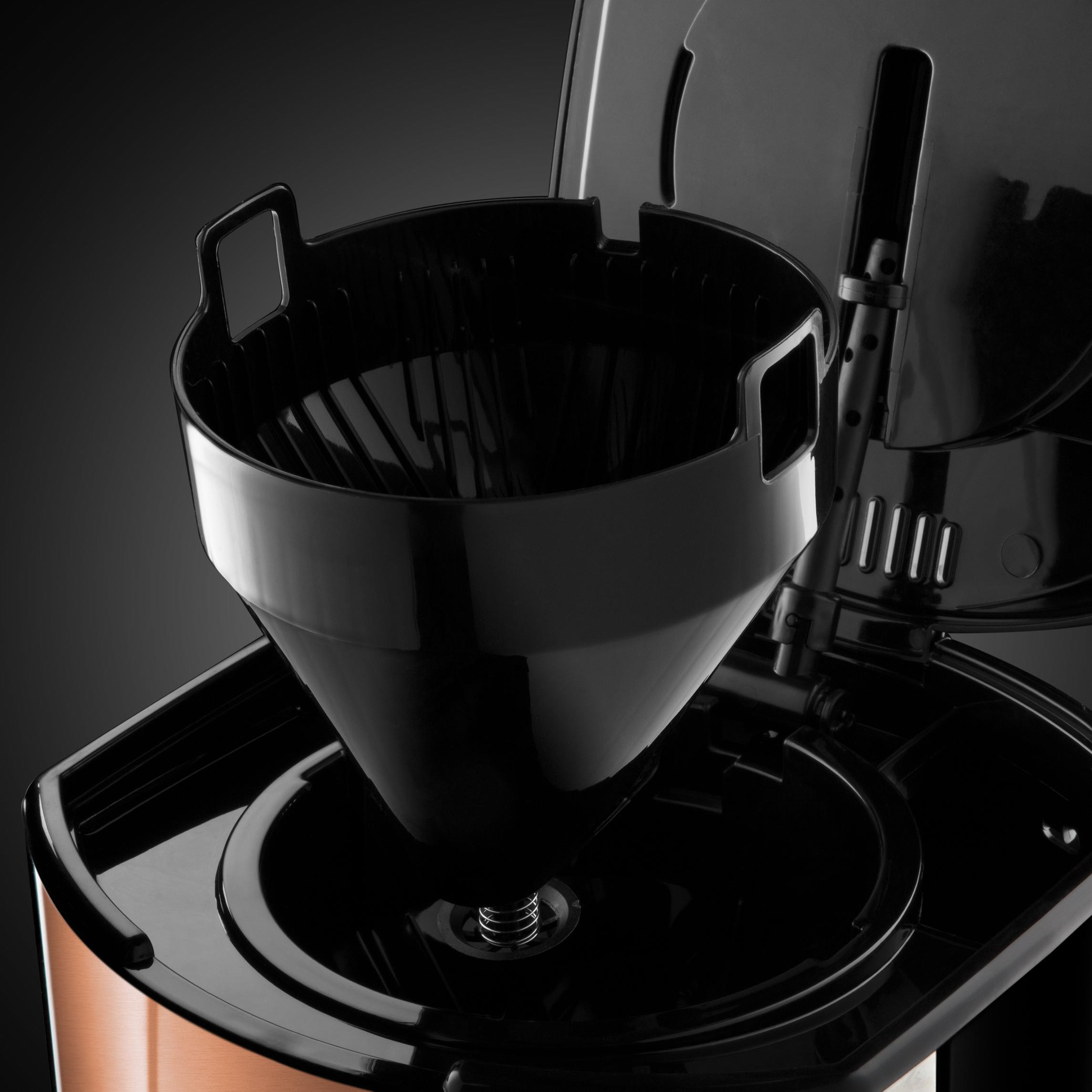 Russell Hobbs Luna Copper 24320-56