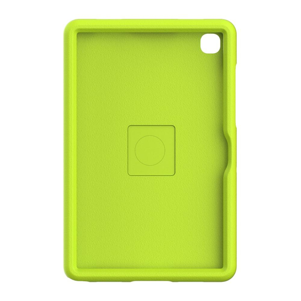 Samsung Etui do tab. SAMSUNG A7 Tab A7 Kids Cover Green