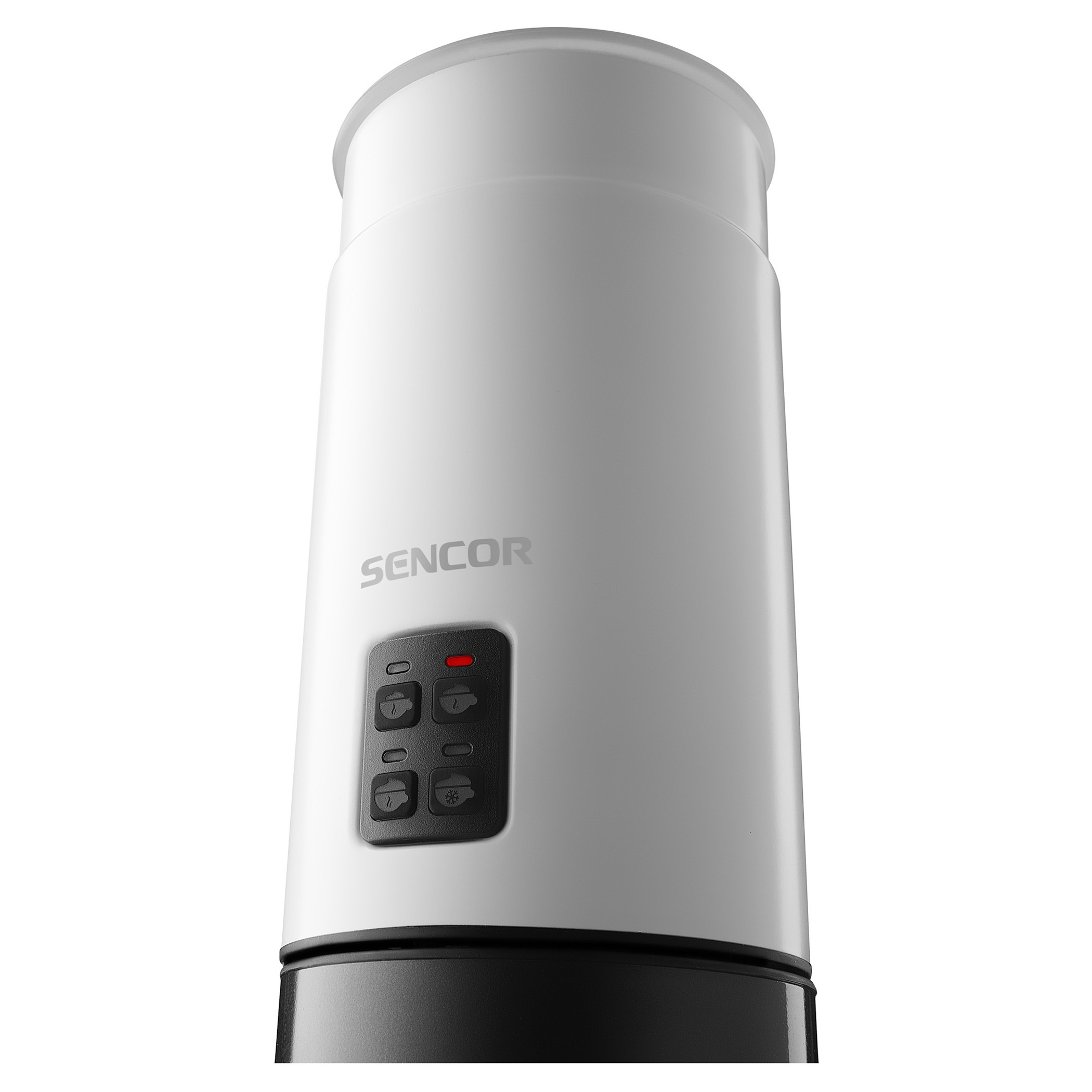 Sencor Spieniacz do mleka SMF 2030WH