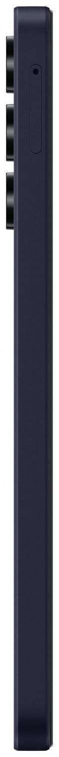 Samsung SMARTFON SAMSUNG Galaxy A15 4/128GB Czarny (A155F)