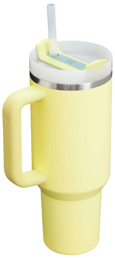 Stanley Quencher® H2.O FlowState™ 1.18L Pomelo