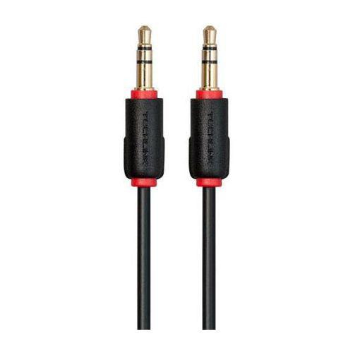 TECHLINK Kabel analogowy HAMA Techlink 103263