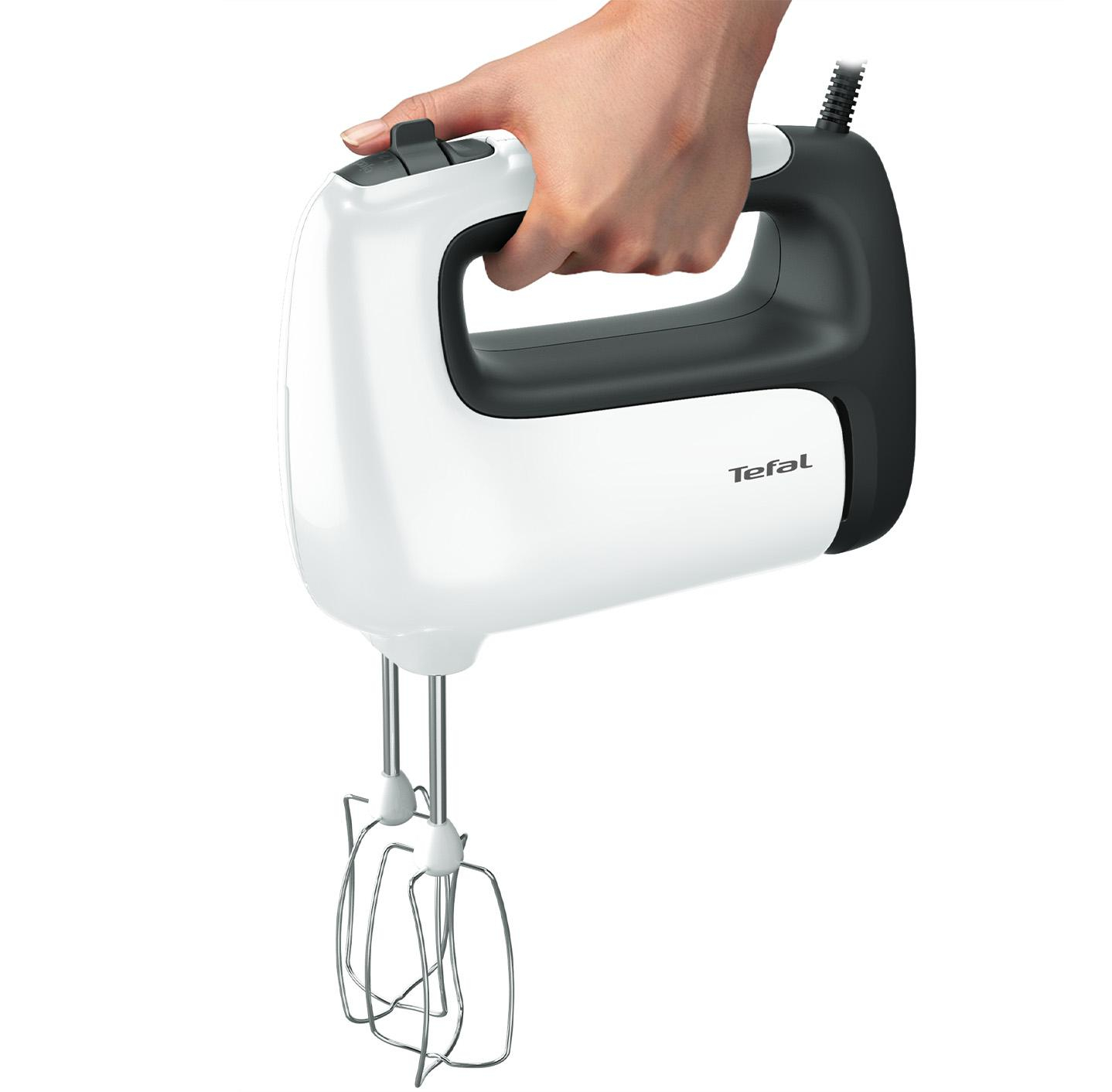 Tefal HT462138