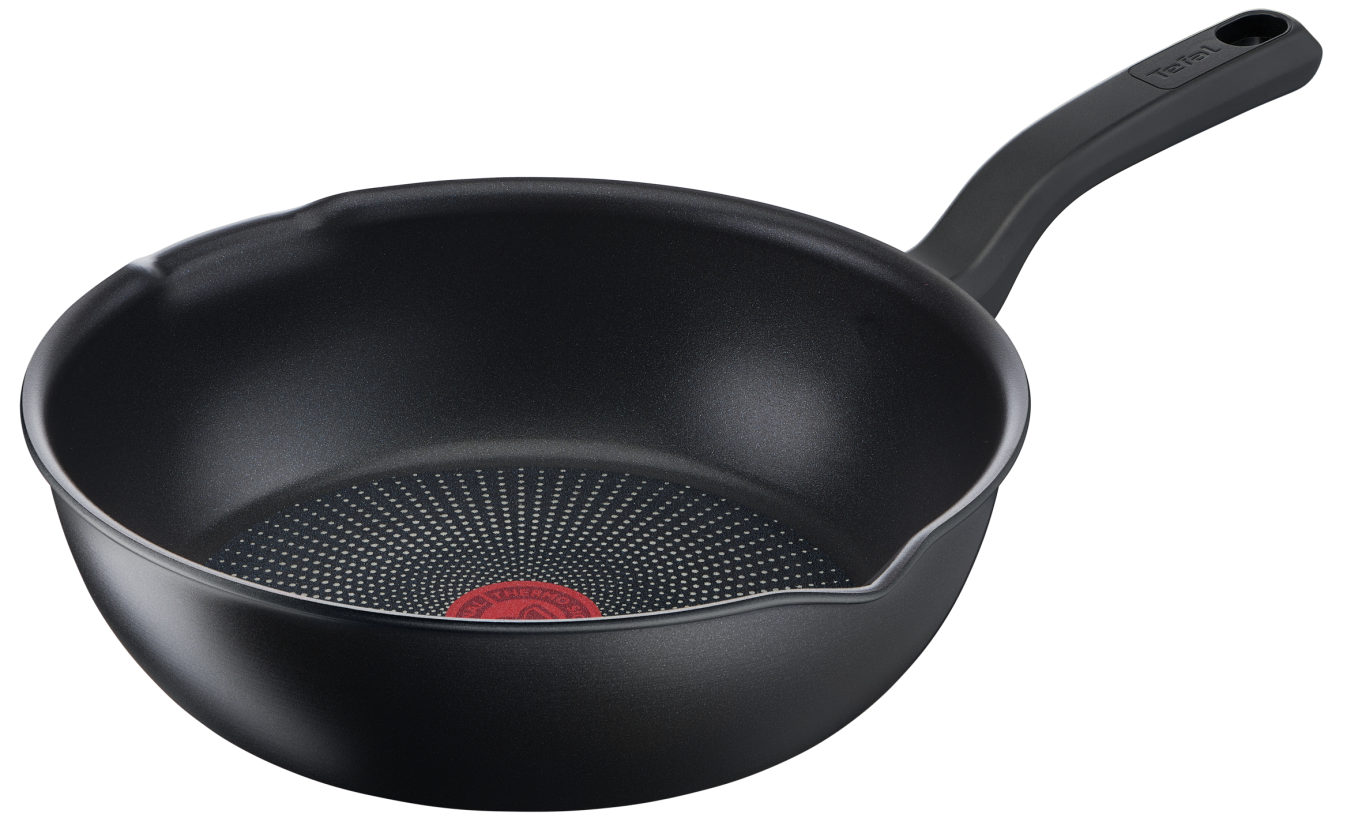 Tefal TEFAL Patelnia Multipan So Chef 26CM