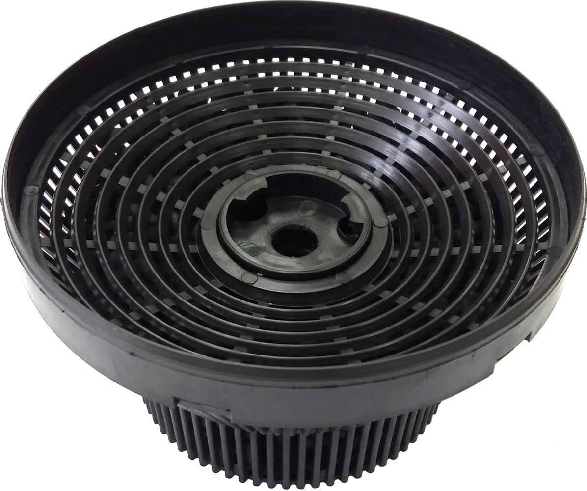 Teka Filtr węglowy do TL,GFH,GFG2 (61801251)