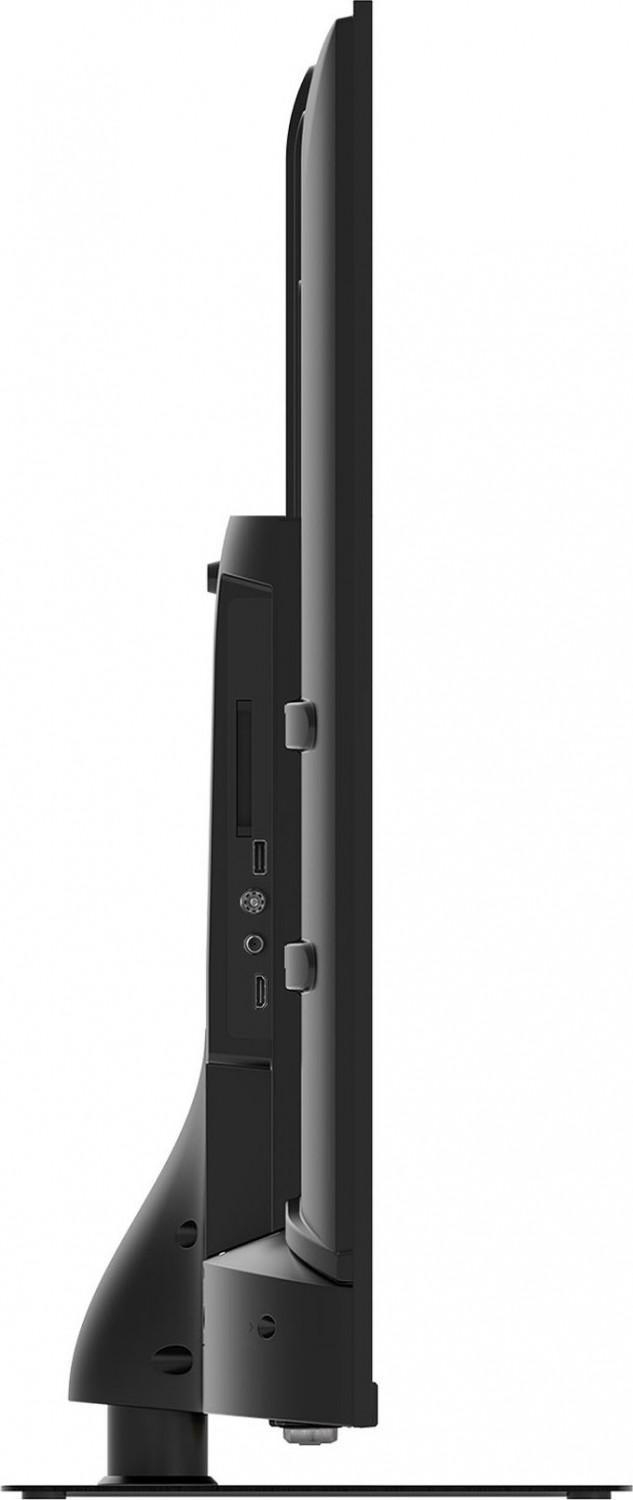 Thomson 55QG7C14 55 QLED 144HZ Google Tv HDMI 2.1