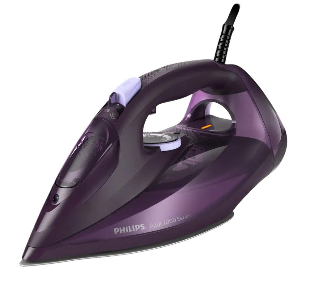 Philips ŻELAZKO PHILIPS DST7051/30 Seria 7000