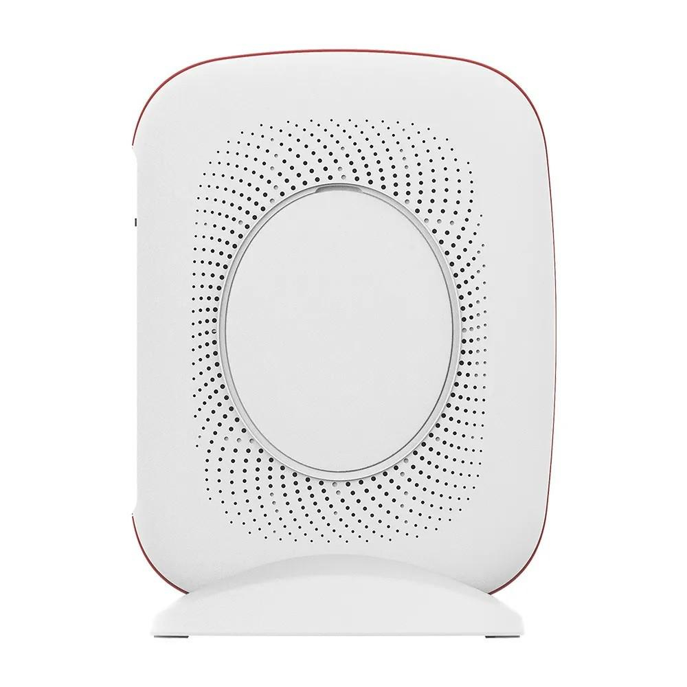 Zyxel SCR 50AXE WiFi 6E