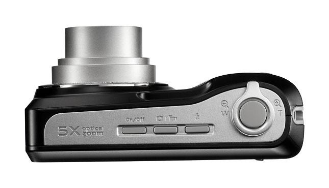 Kodak C-1450 Black