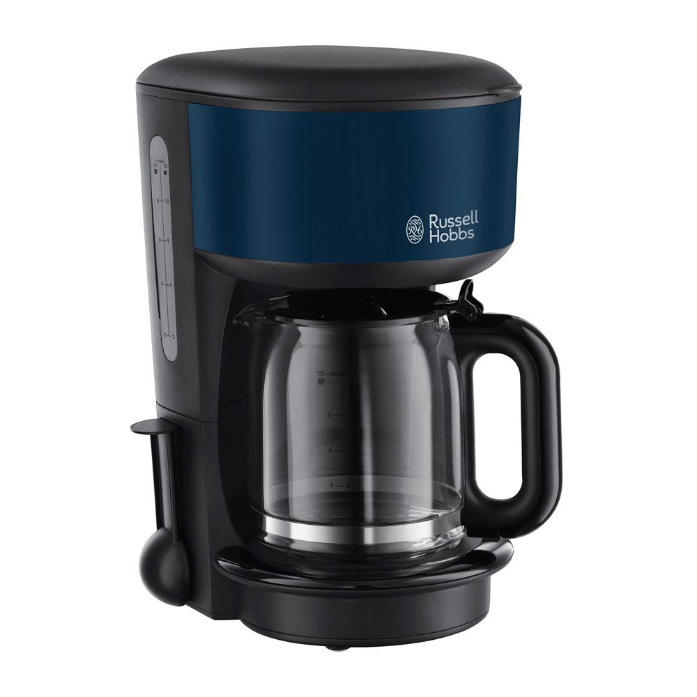 Russell Hobbs COLOURS FLAME BLUE 20134-56