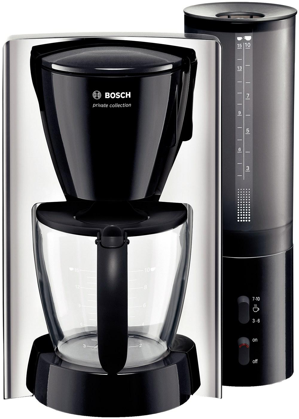 Bosch TKA 6323