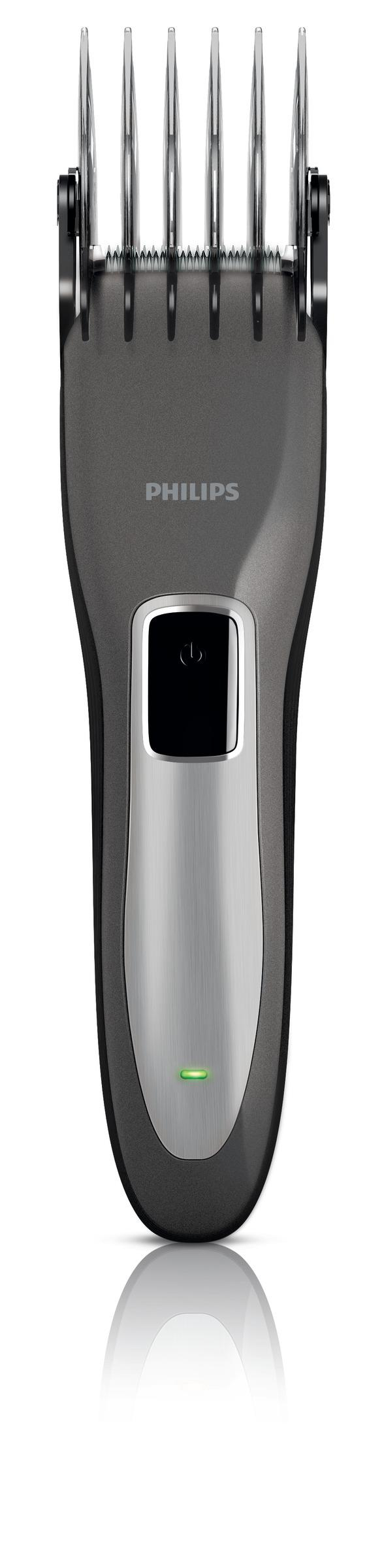 Philips QC 5345/15