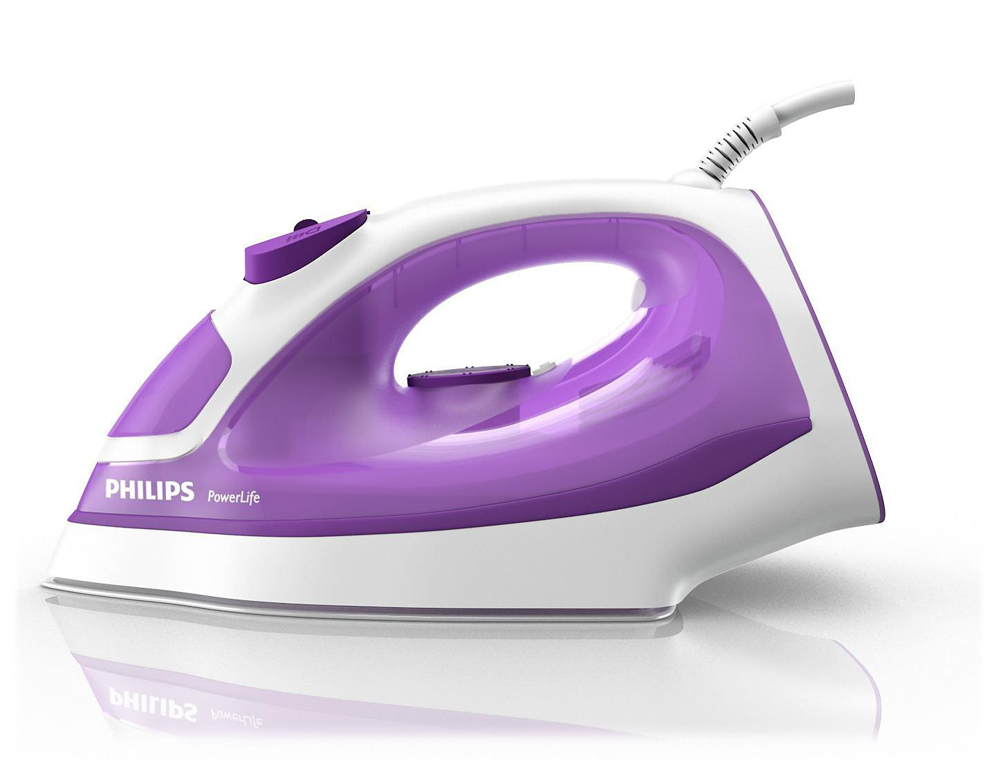 Philips GC 2930/02