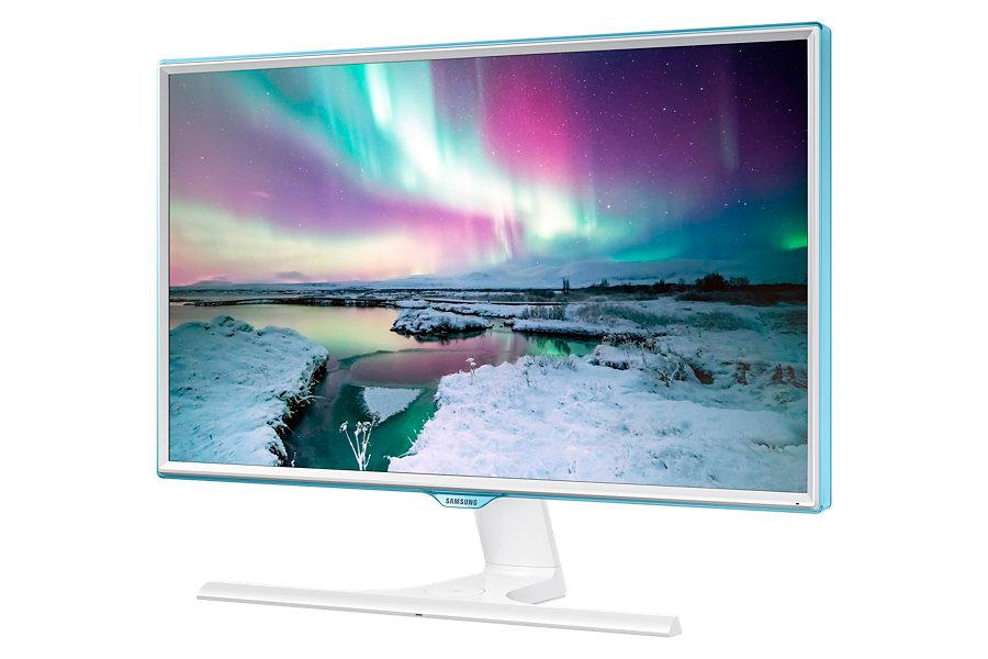 Samsung LS24E370DL/EN