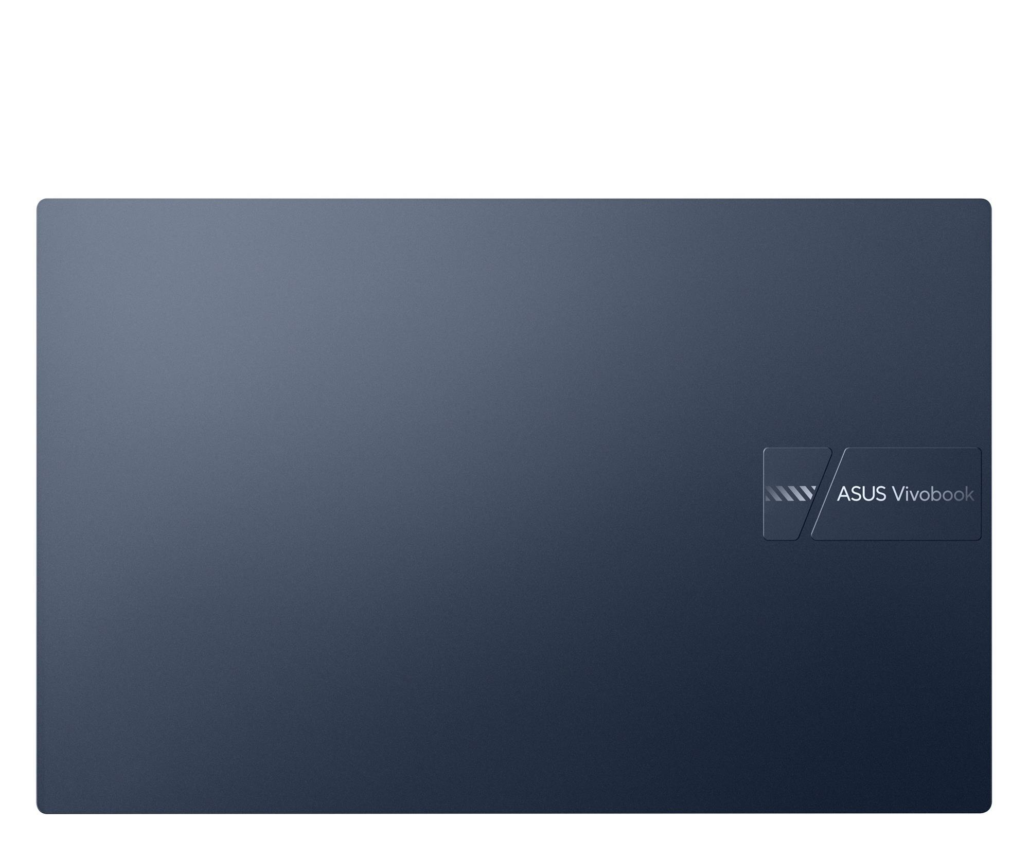 ASUS Laptop ASUS Vivobook 15 X1502VA i5-13420H