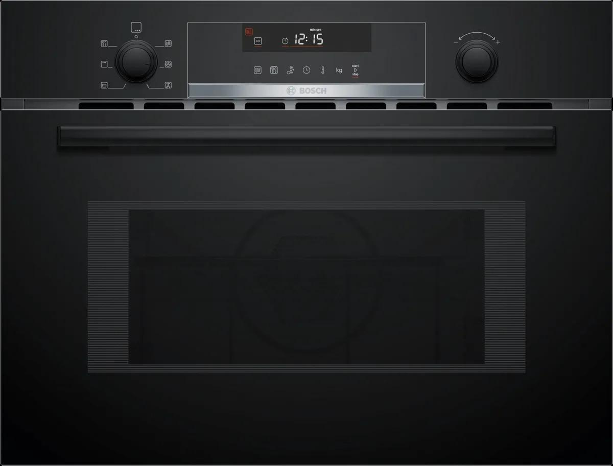 Bosch CMA585GB1