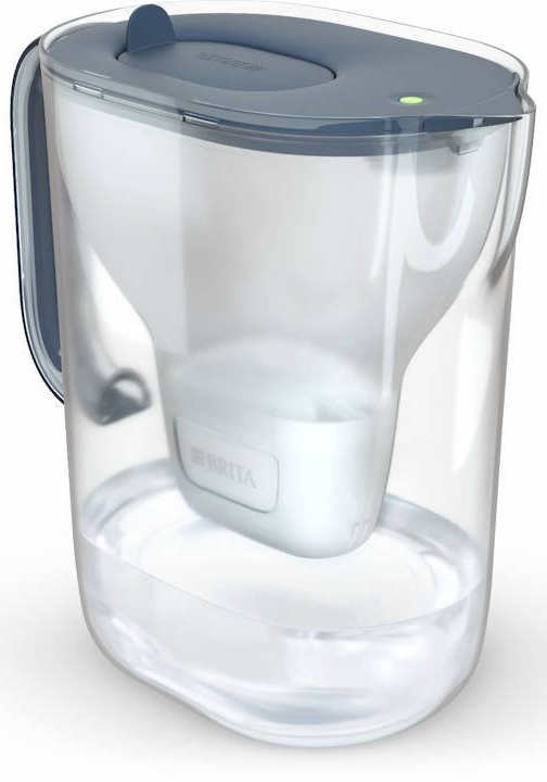 Brita Brita Style Essential XL  3,5l grafit