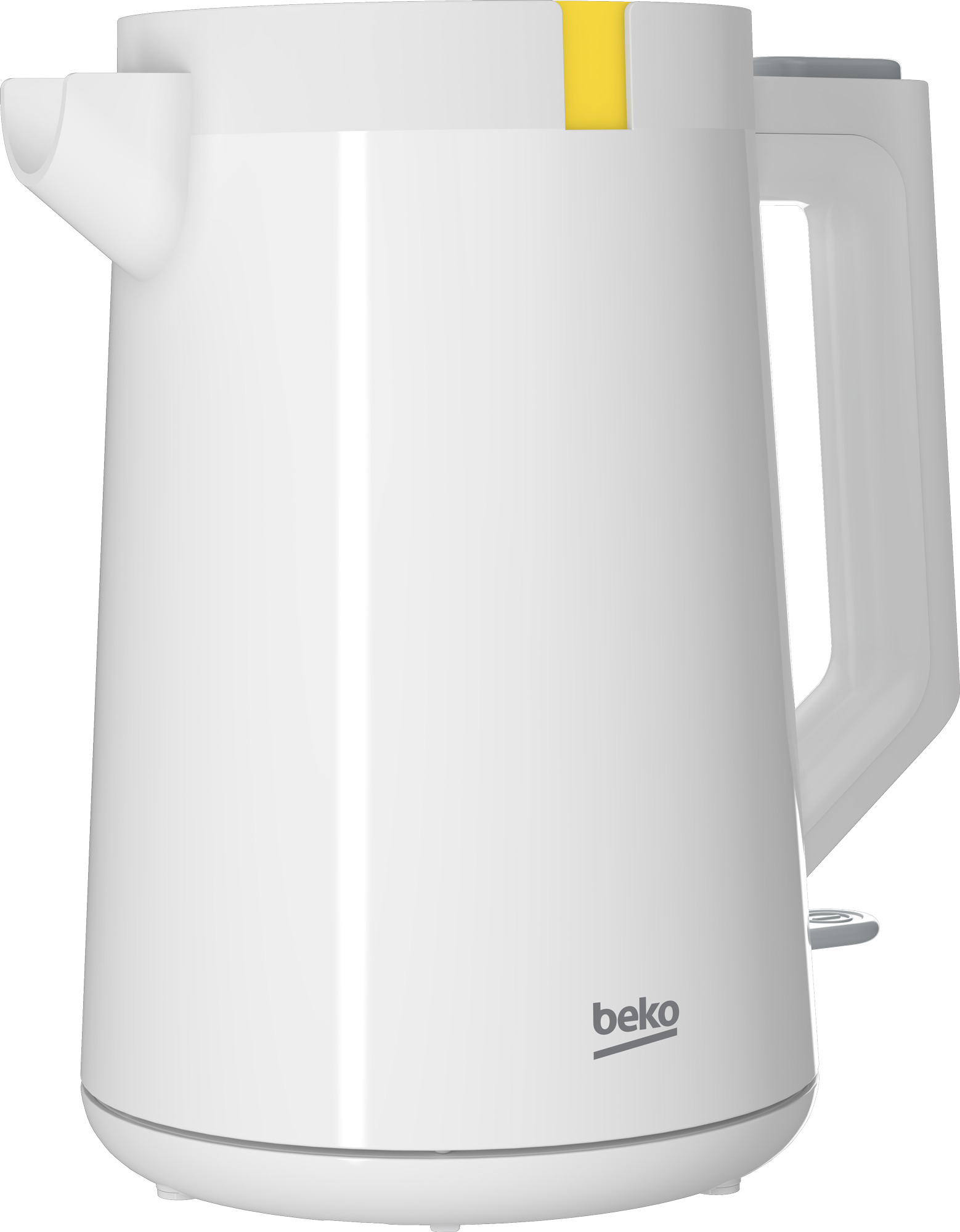 Beko WKM 4215 W