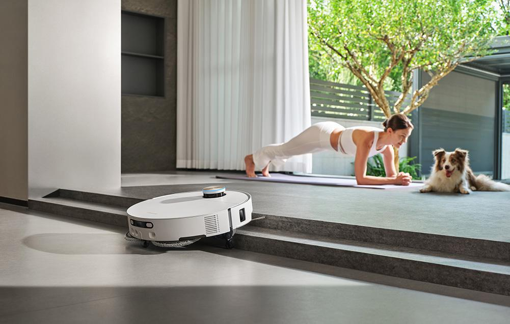 Inteligentna Nawigacja