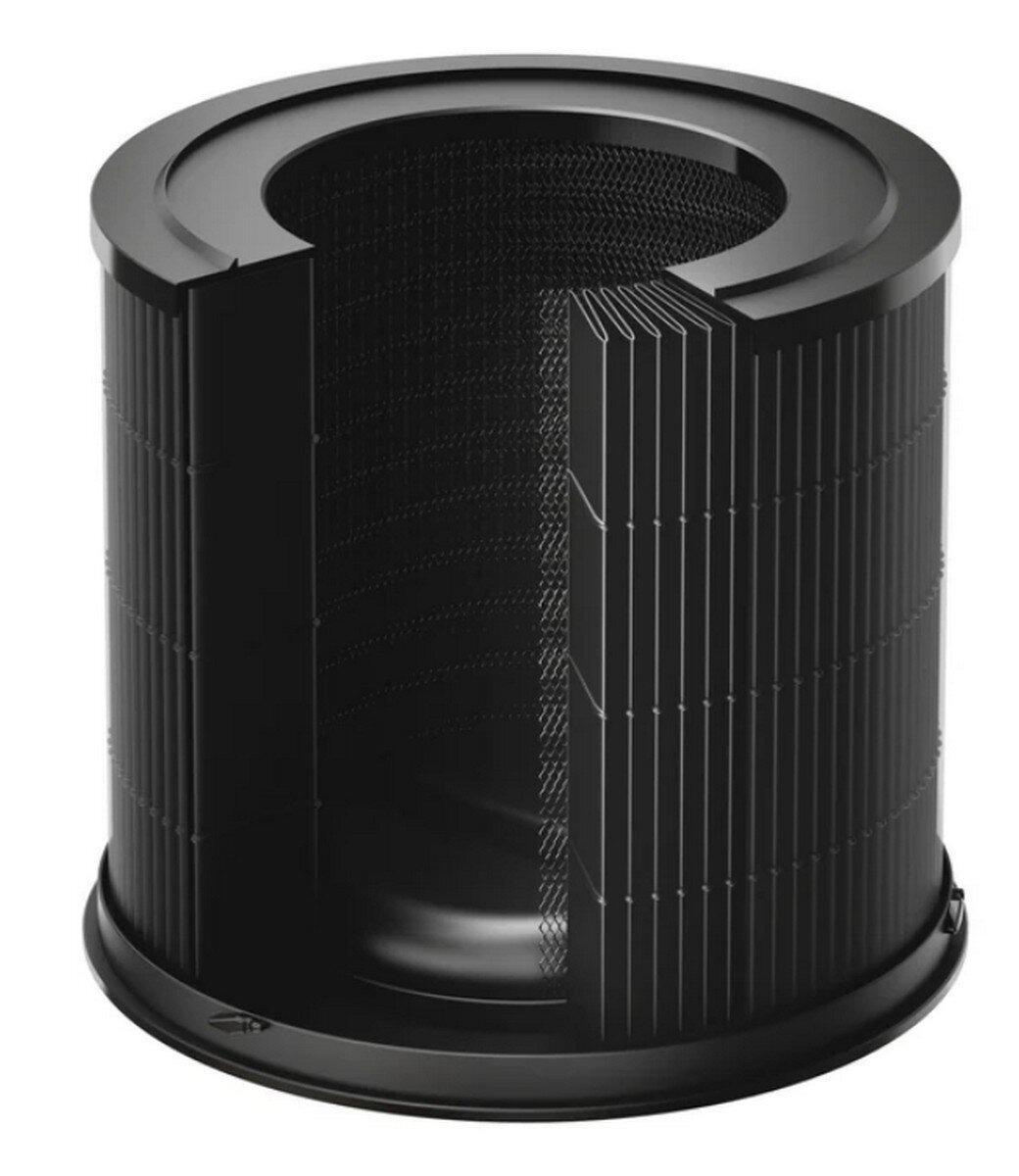 SmartMi Air Purifier P1 Filter(Pollen)