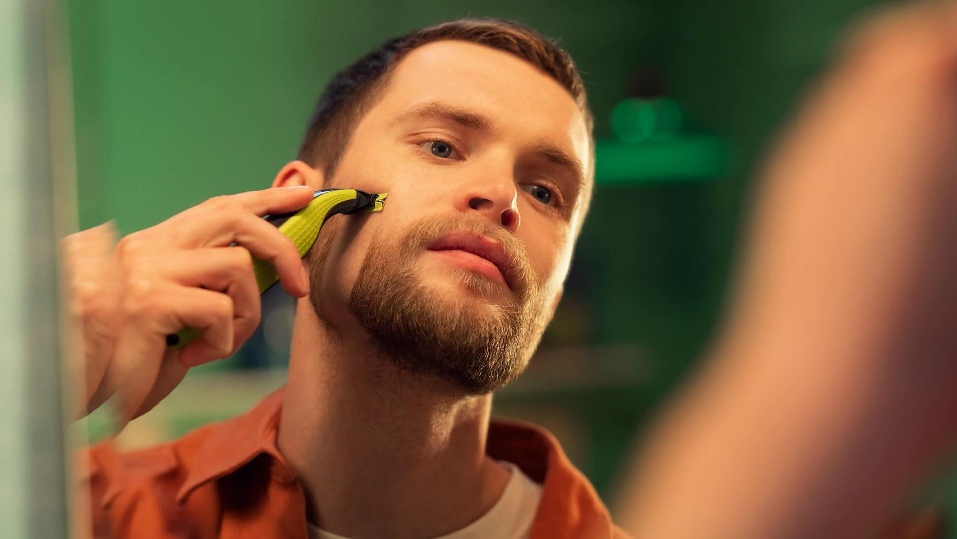 Philips ONEBLADE 360 QP2724/23
