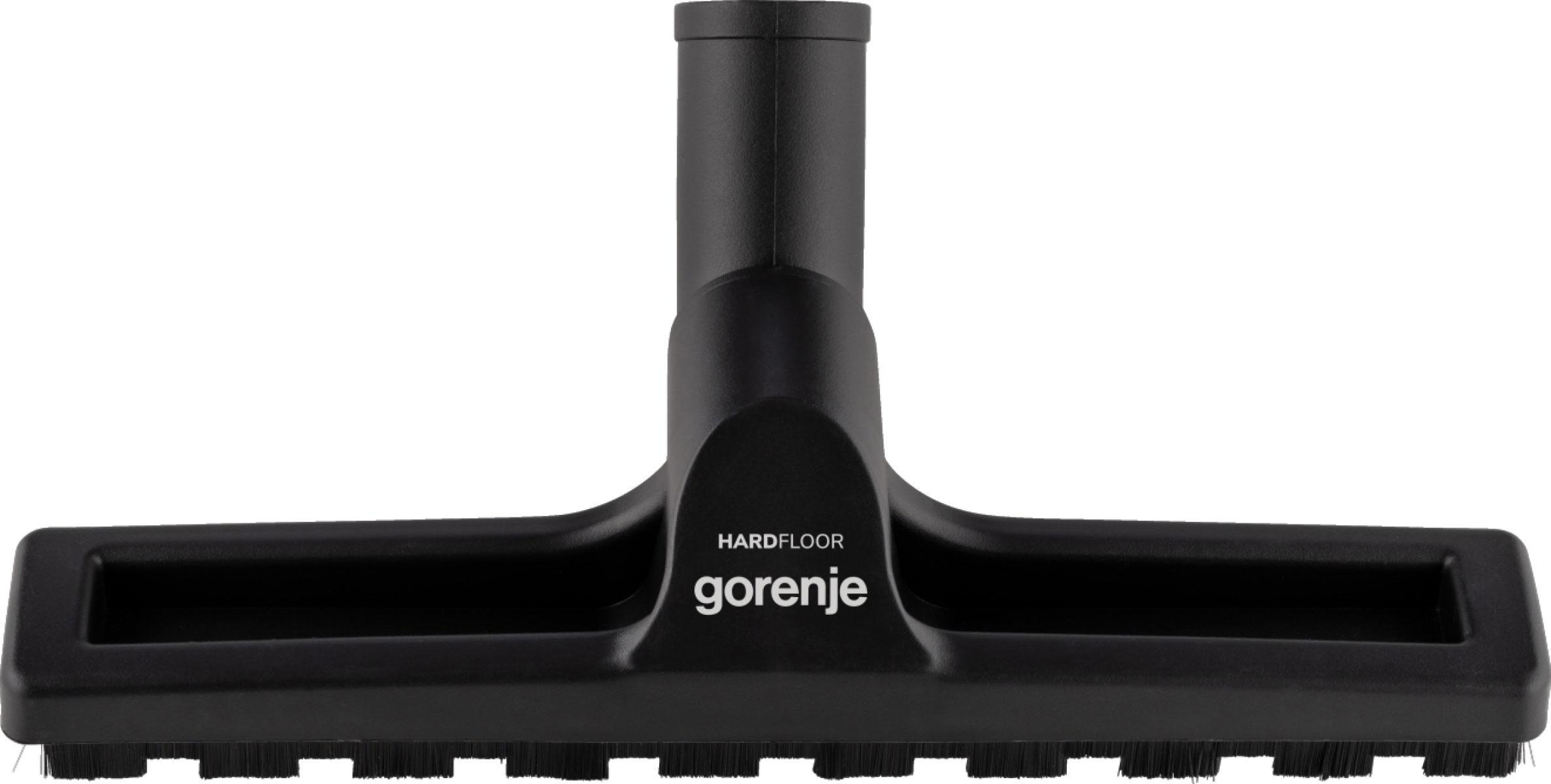 Gorenje WORKOWY VCE22G4HGR