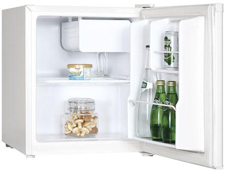 MPM Product LODÓWKA MPM-46-CJ-01/E