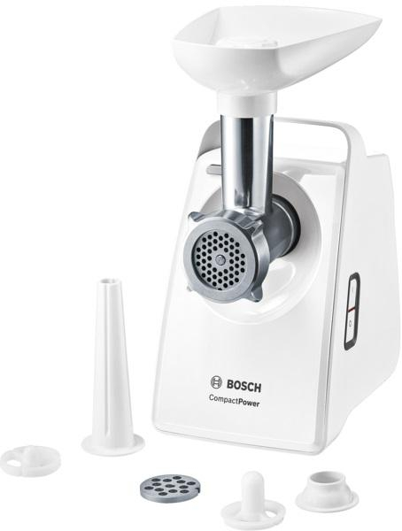 Bosch MFW 3520W