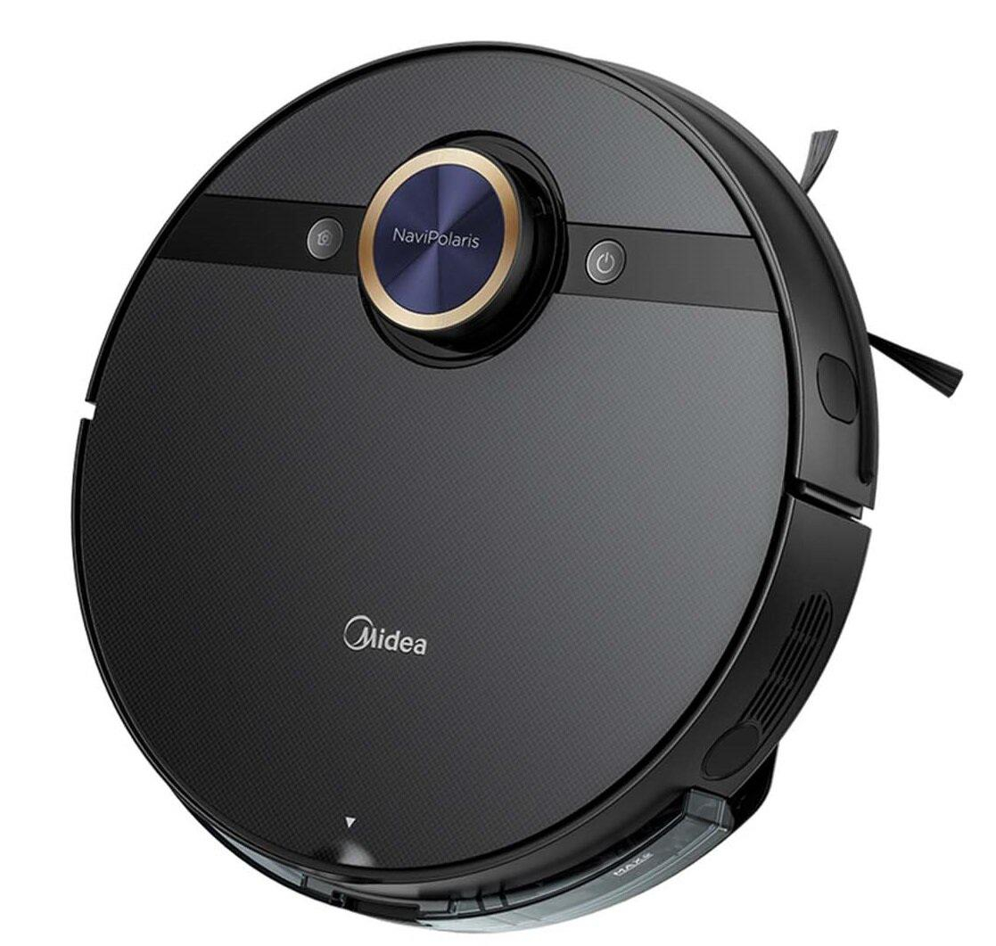 Midea Midea M7 Pro Black