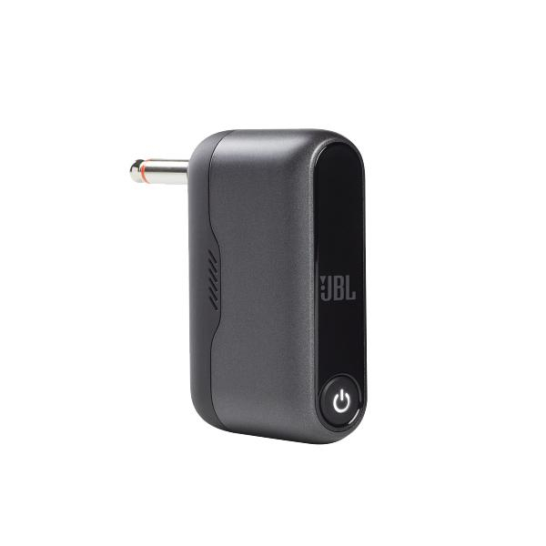 JBL MIKROFON BEZPRZEWODOWY JBL WIRELESS MIC SET