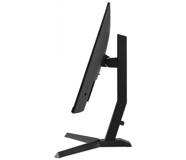 iiyama XUB2796QSU-B1 + soundbar creative