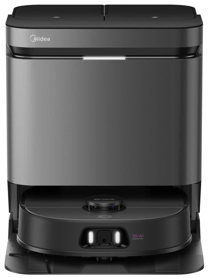 Midea V15 Black