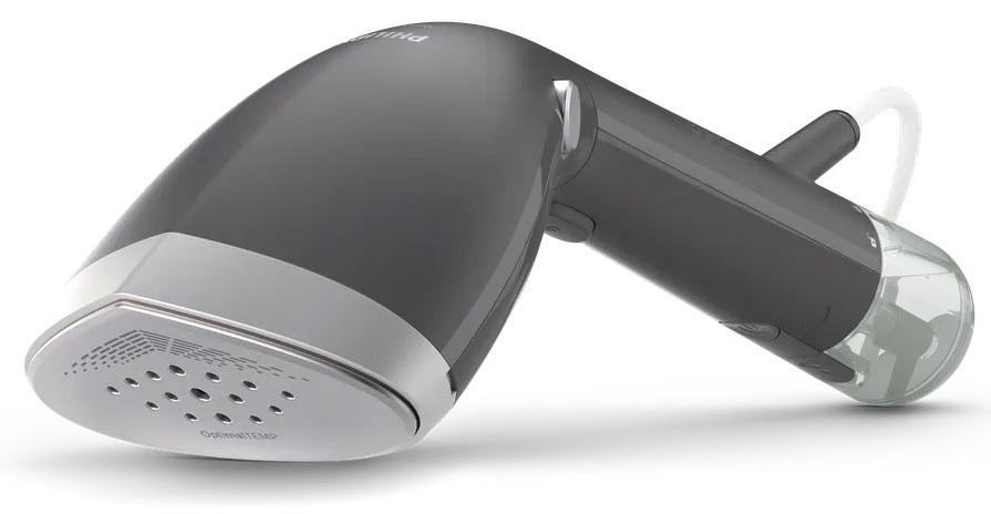 Philips PAROWNICA DO UBRAŃ PHILIPS STH7040/80