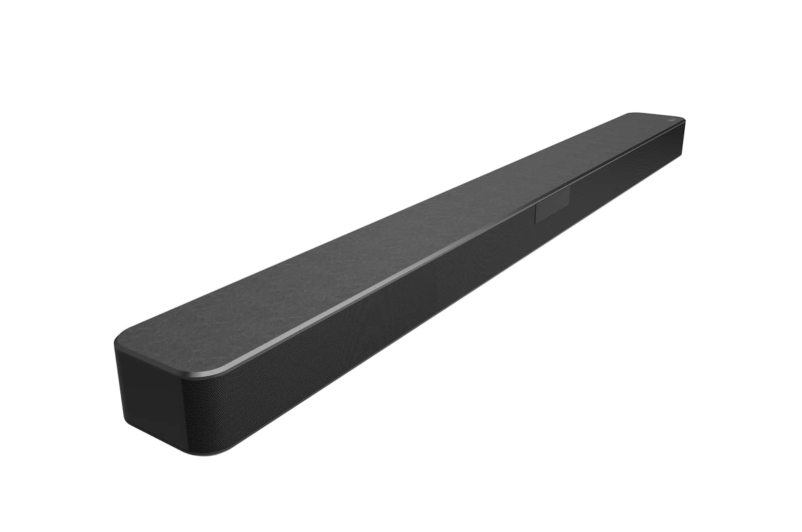 LG SN5