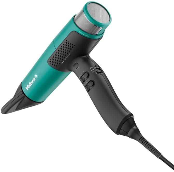 Valera VanityCare AI Emerald Pulse