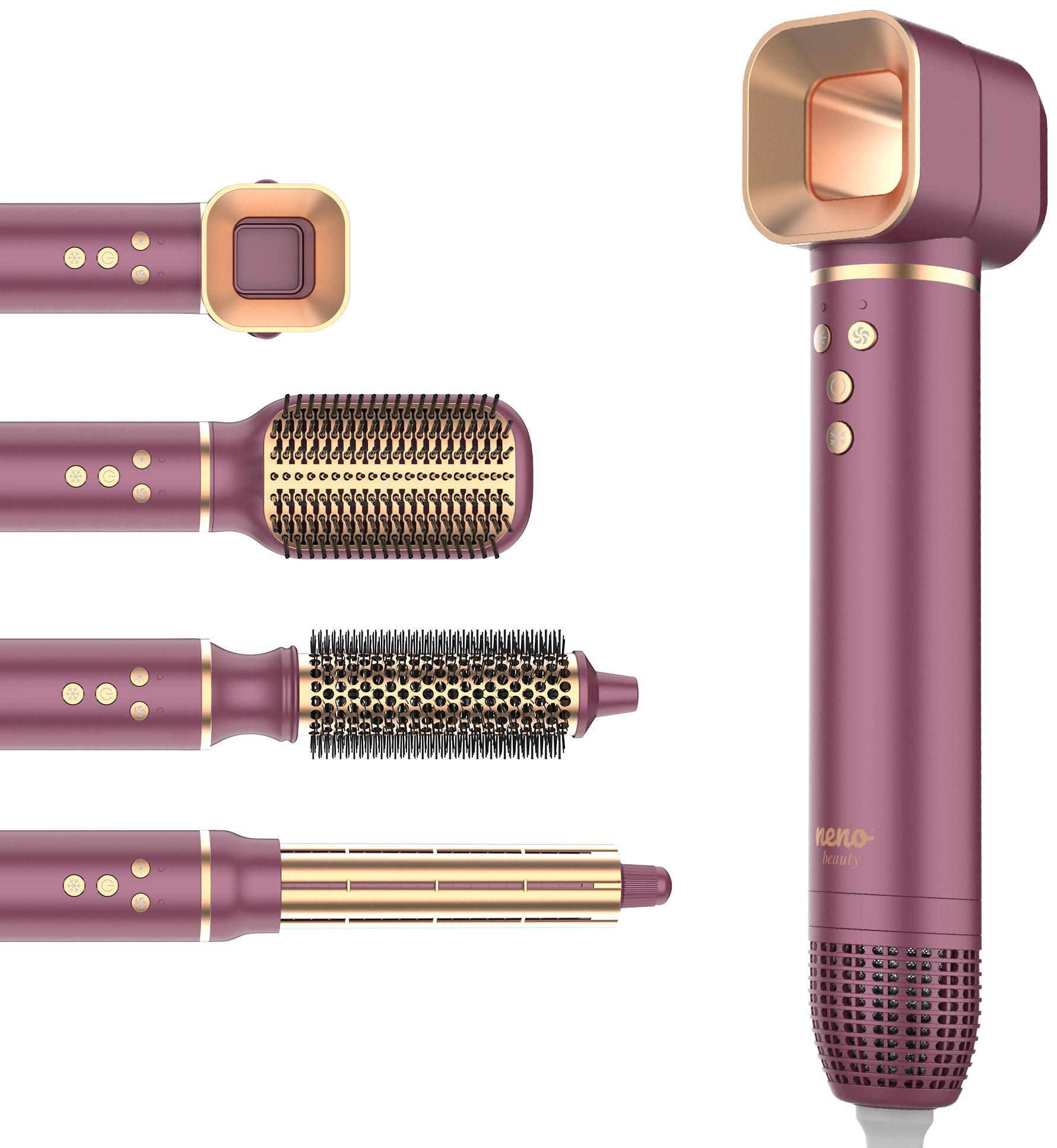 Neno BEAUTY VIO