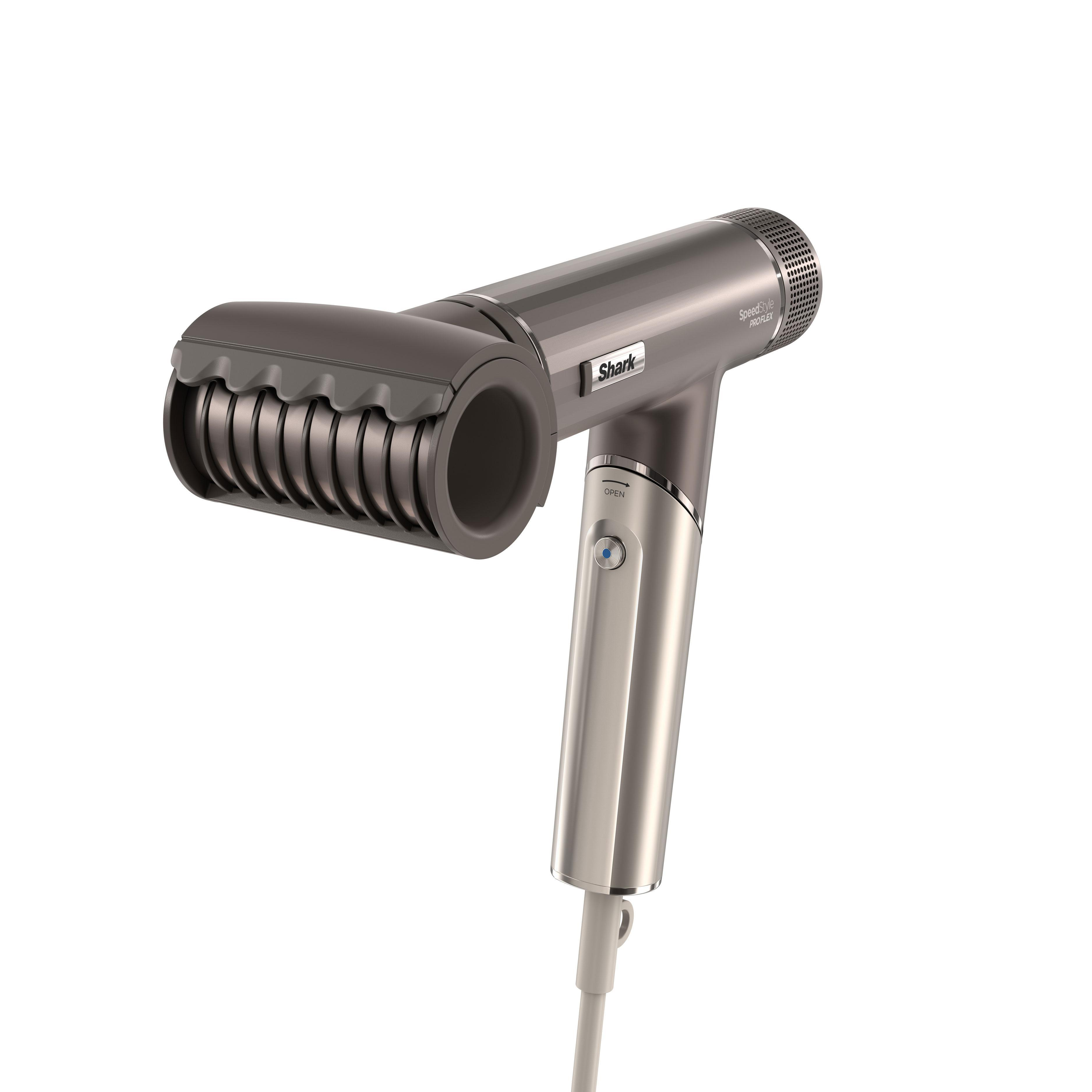 Shark SpeedStyle Pro Flex HD542EU