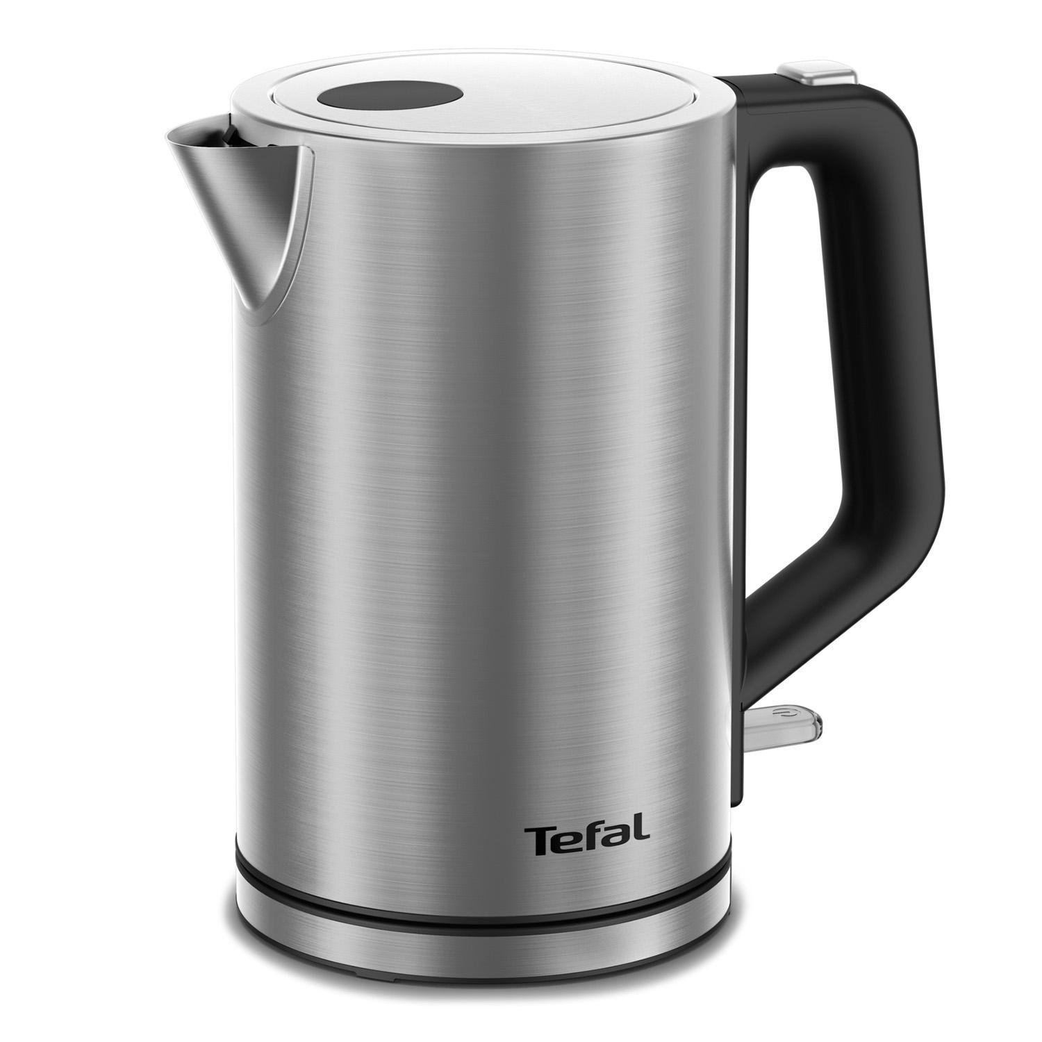 Tefal KI513D10