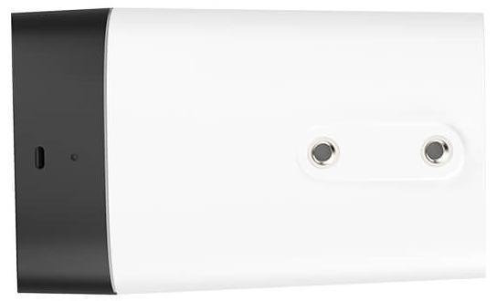 Tenda IT7-LCS 4MP PoE