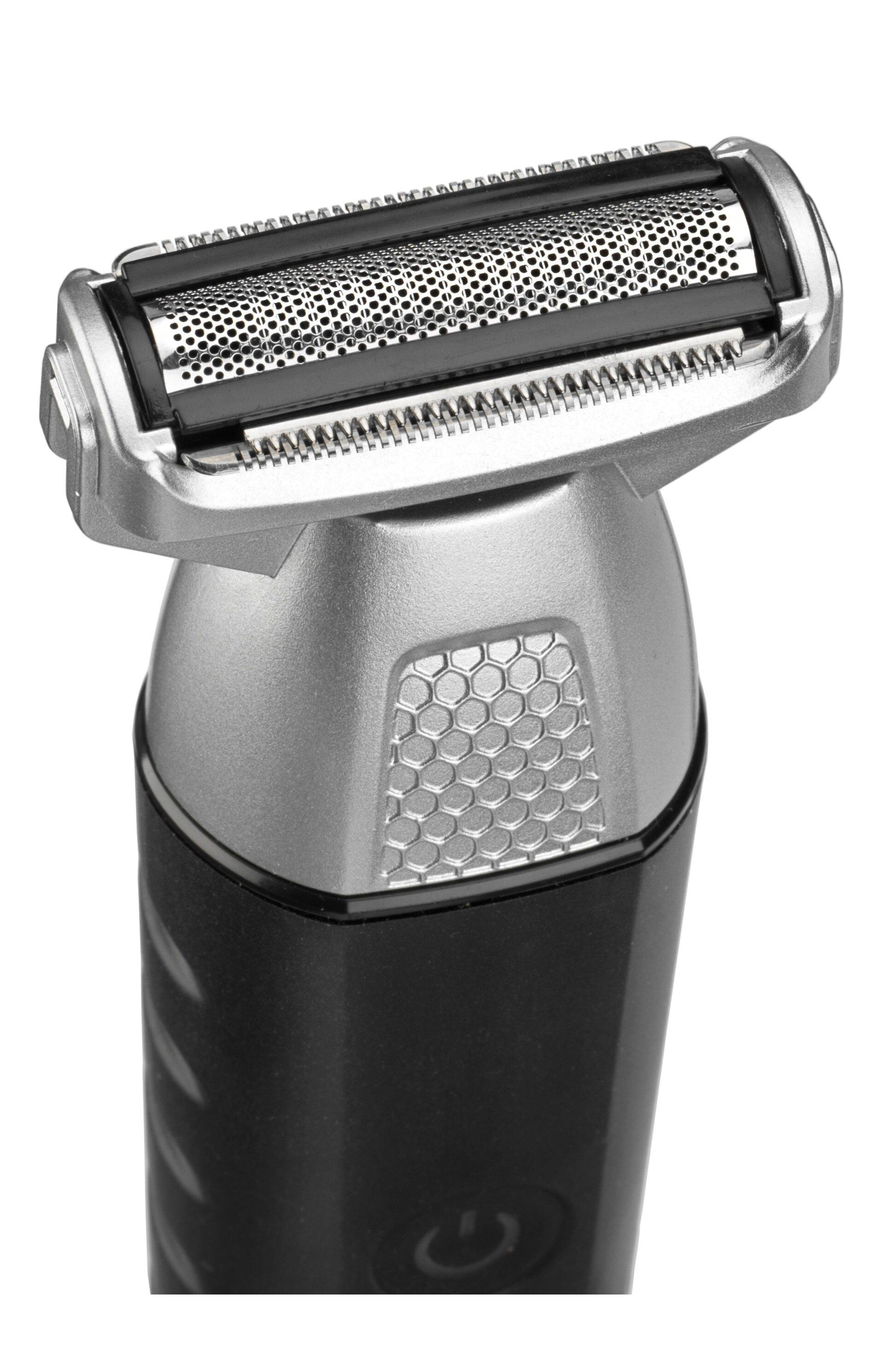 Babyliss TRYMER MT812E