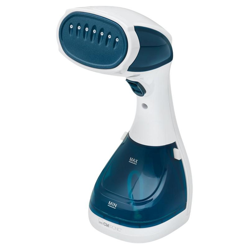 Clatronic DB 3717 1100 W