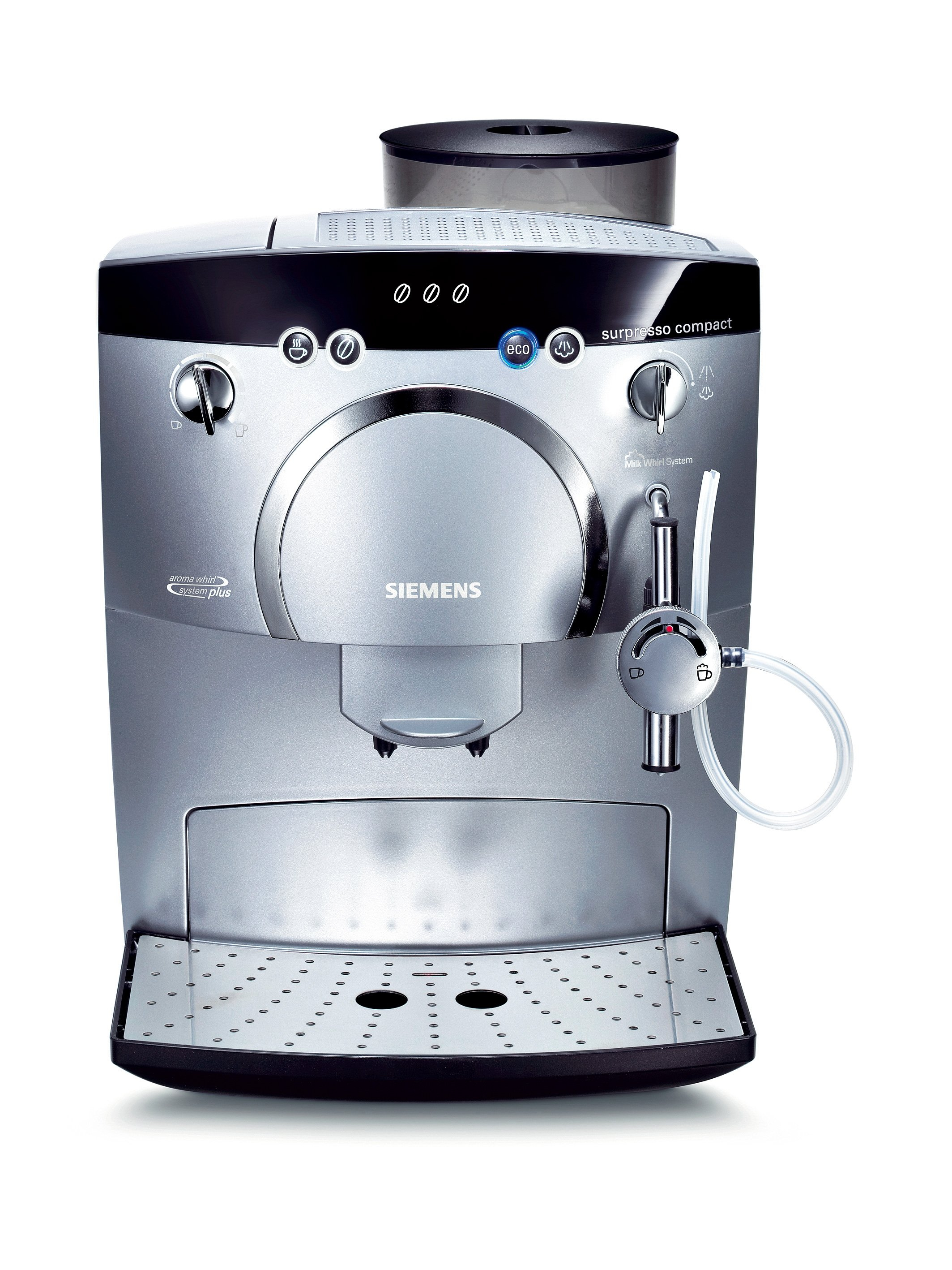 Siemens TK58001