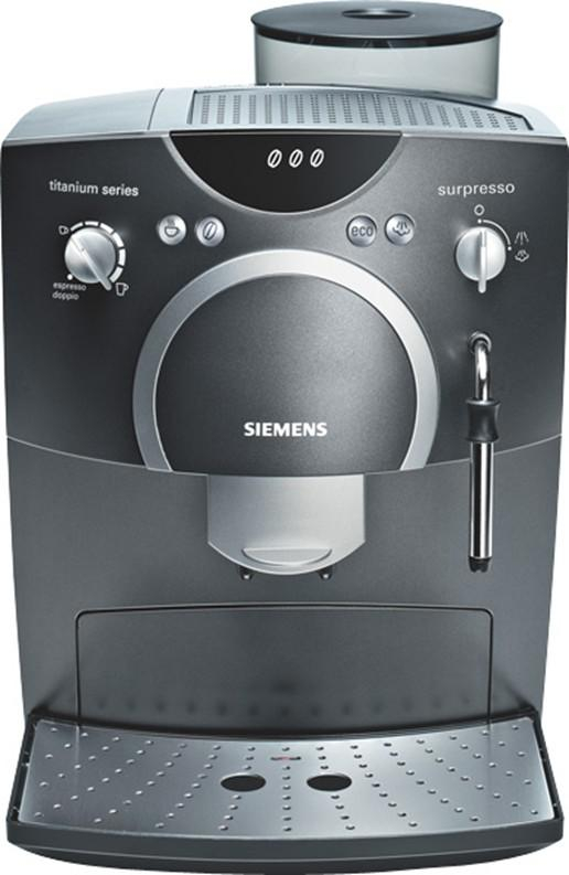 Siemens TK56001