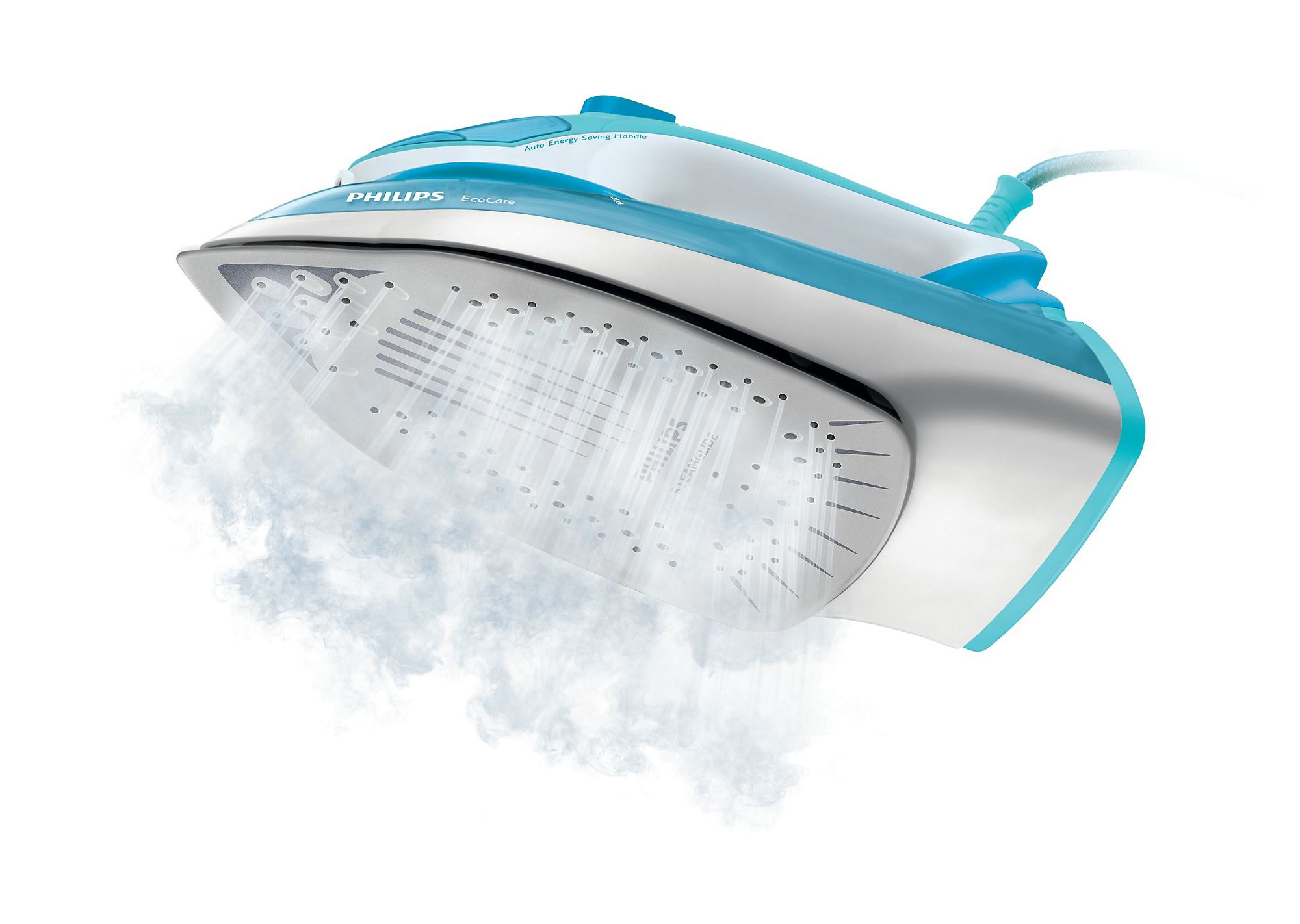 Philips GC 3730/02
