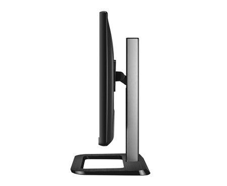 LG 29UB65-P