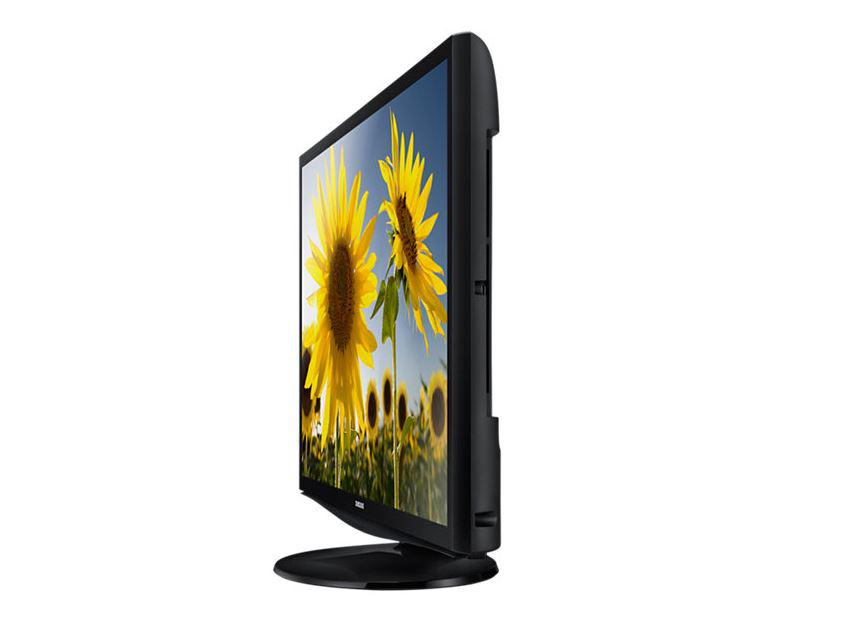 Samsung T28D310EW