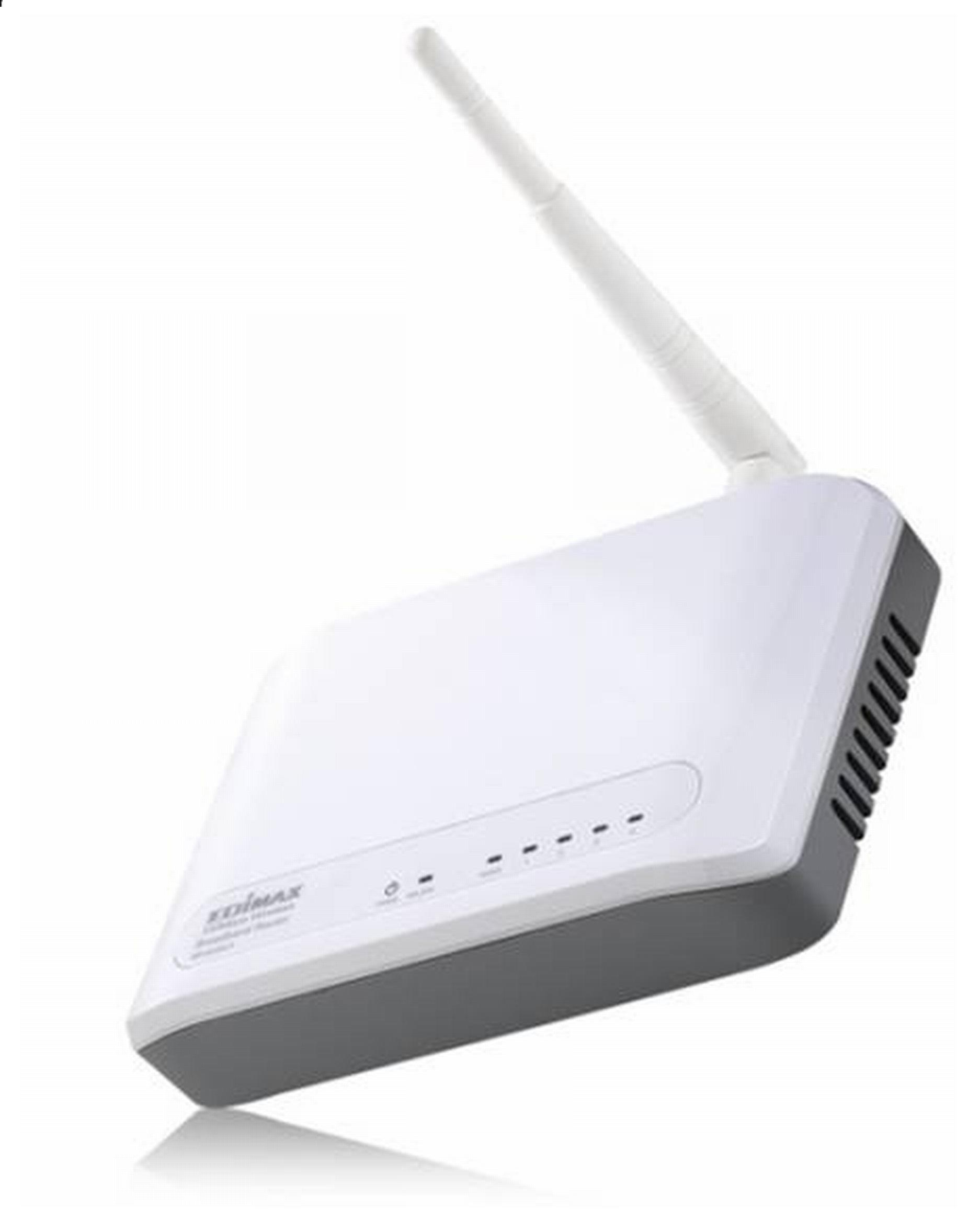 Edimax BR-6228nC