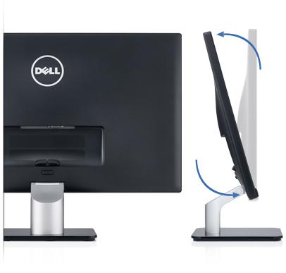 Dell S2240L
