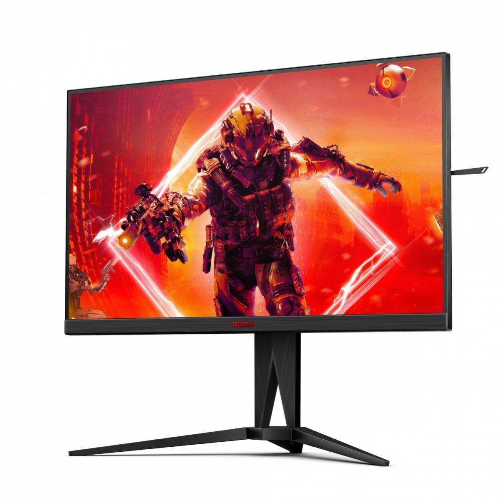 AOC AGON AG275QXN/EU