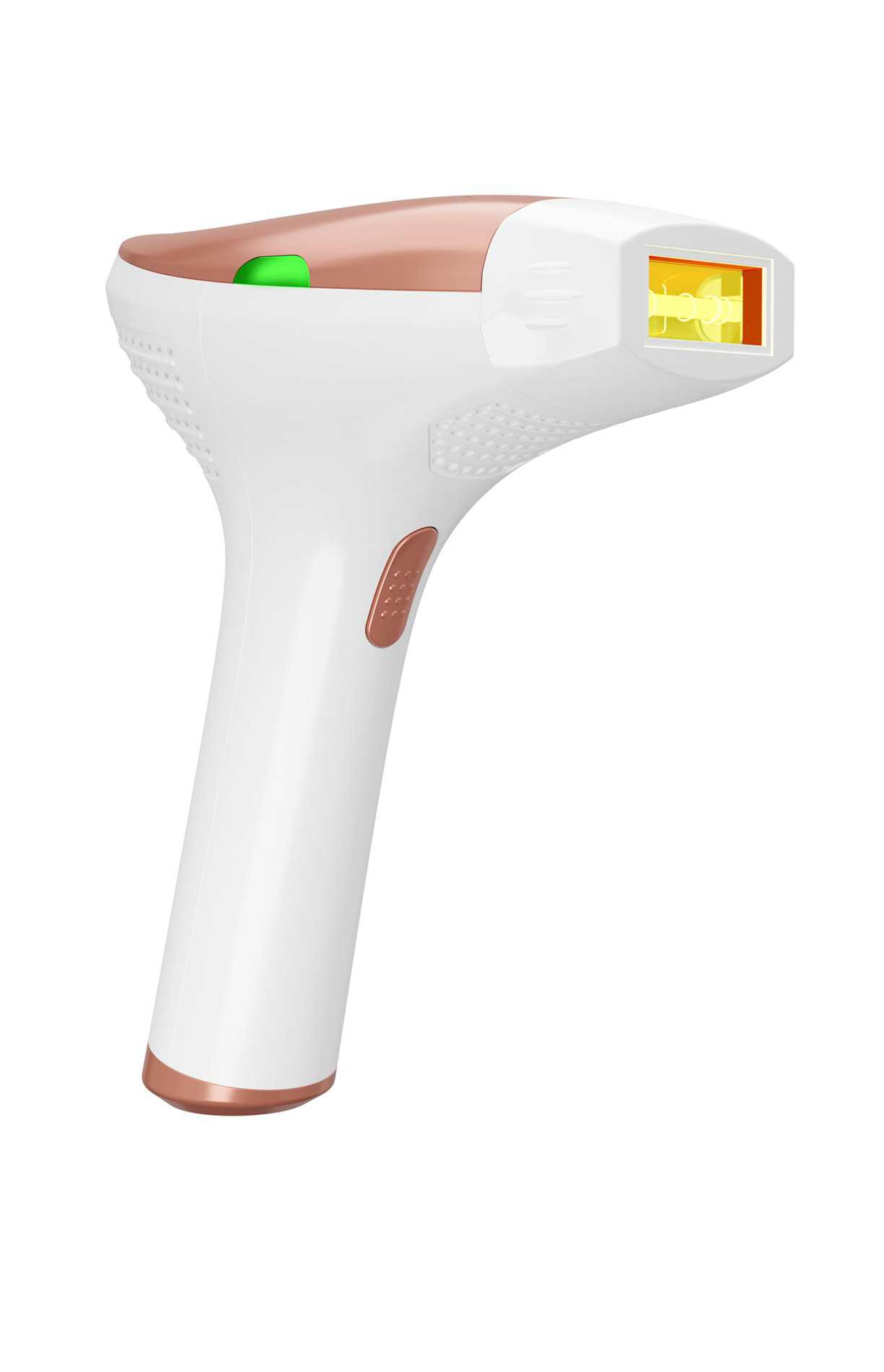 Beautifly B-Shine PRO-Wielofunkcyjny laser kosmetyczny